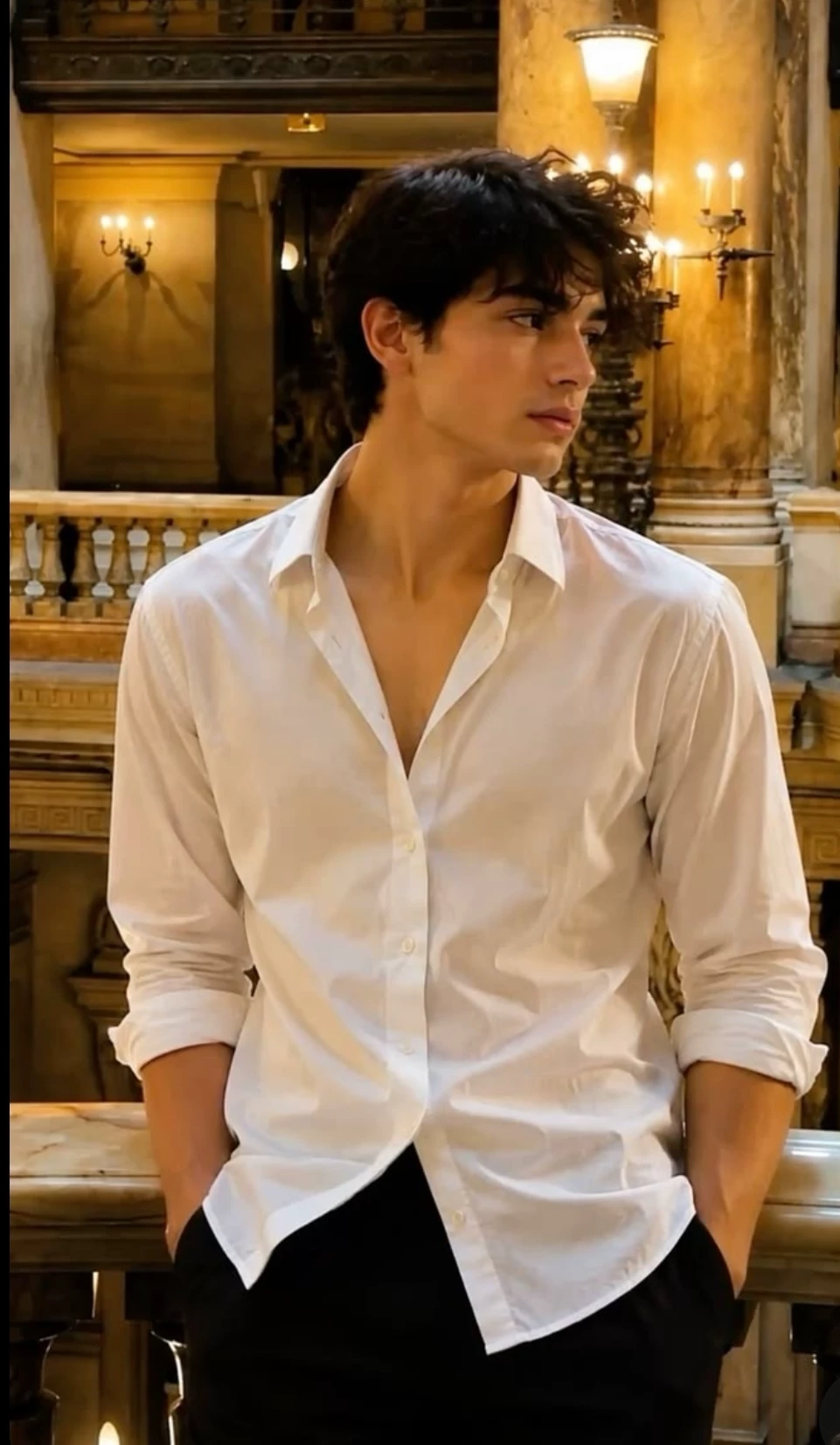 Raghav Oberoi thumbnail
