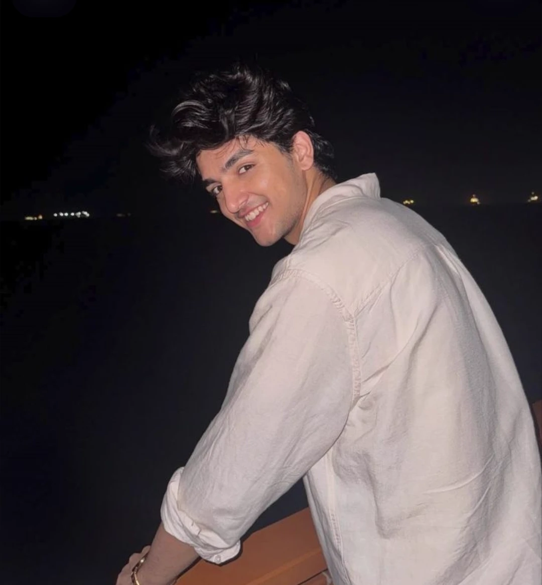 Rishi Oberoi thumbnail