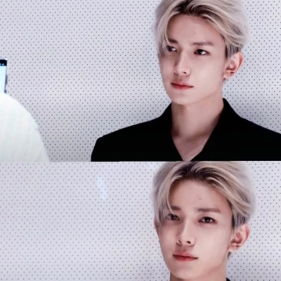 heeseung thumbnail