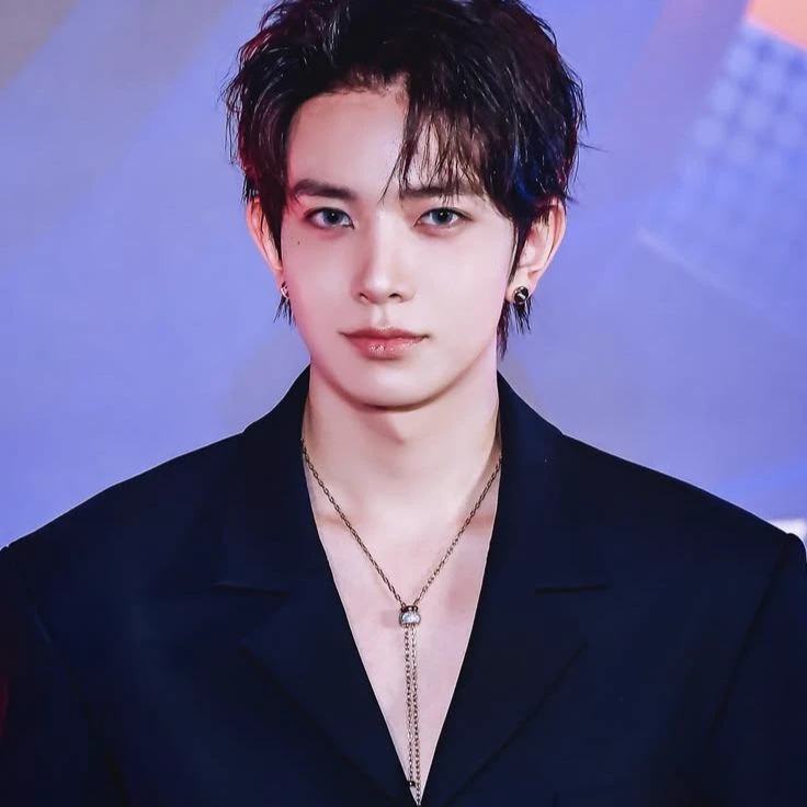 heeseung thumbnail