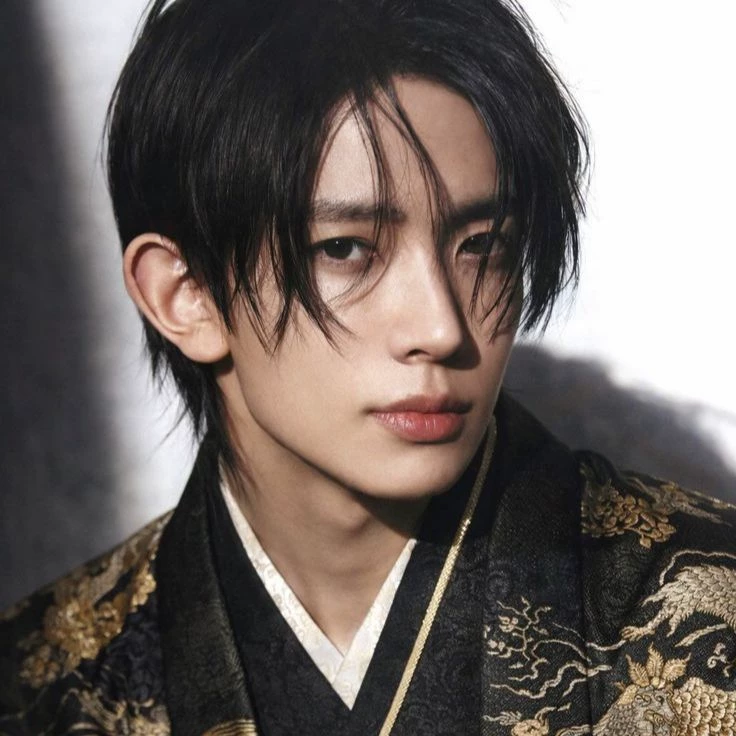 heeseung thumbnail