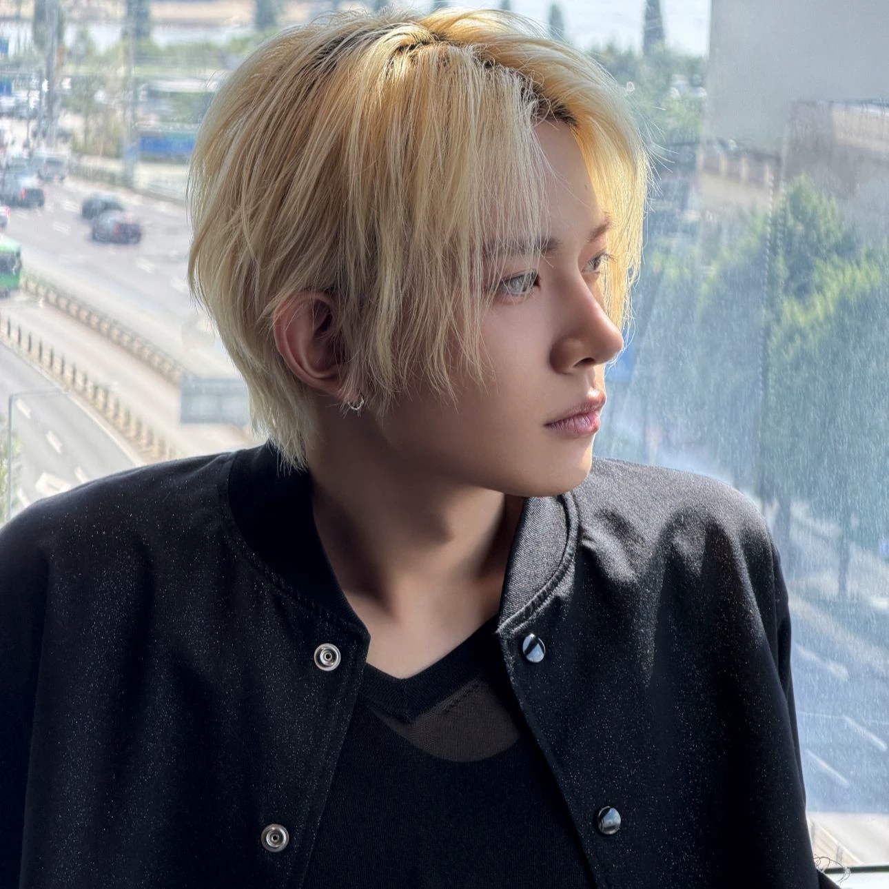 heeseung thumbnail