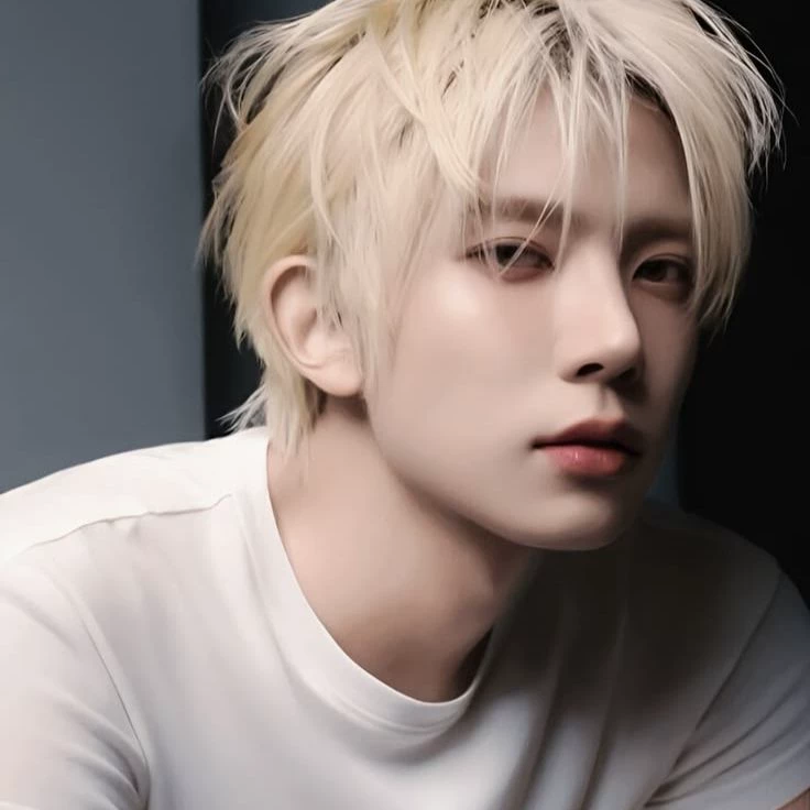 heeseung  thumbnail