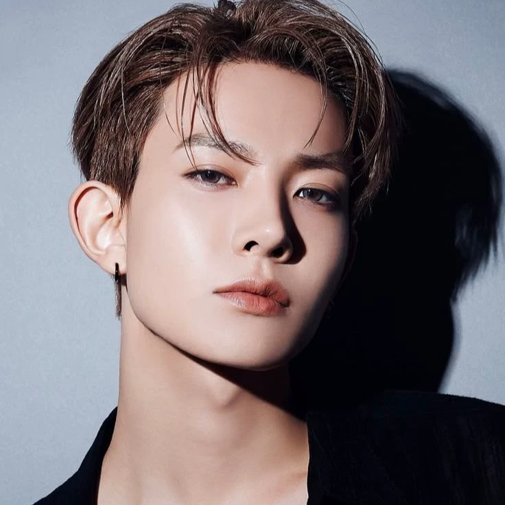 heeseung thumbnail