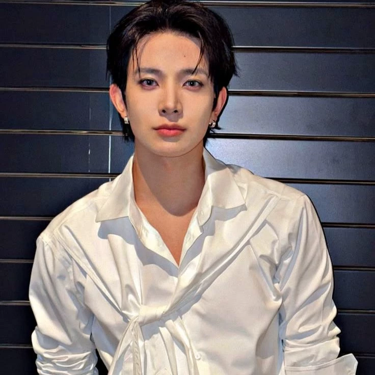 heeseung thumbnail