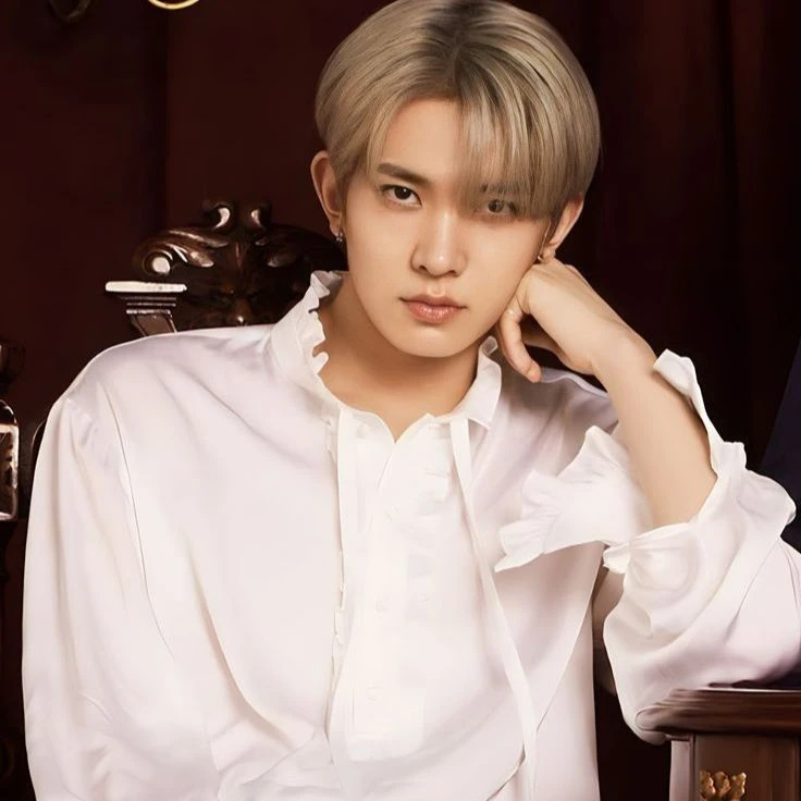 heeseung thumbnail