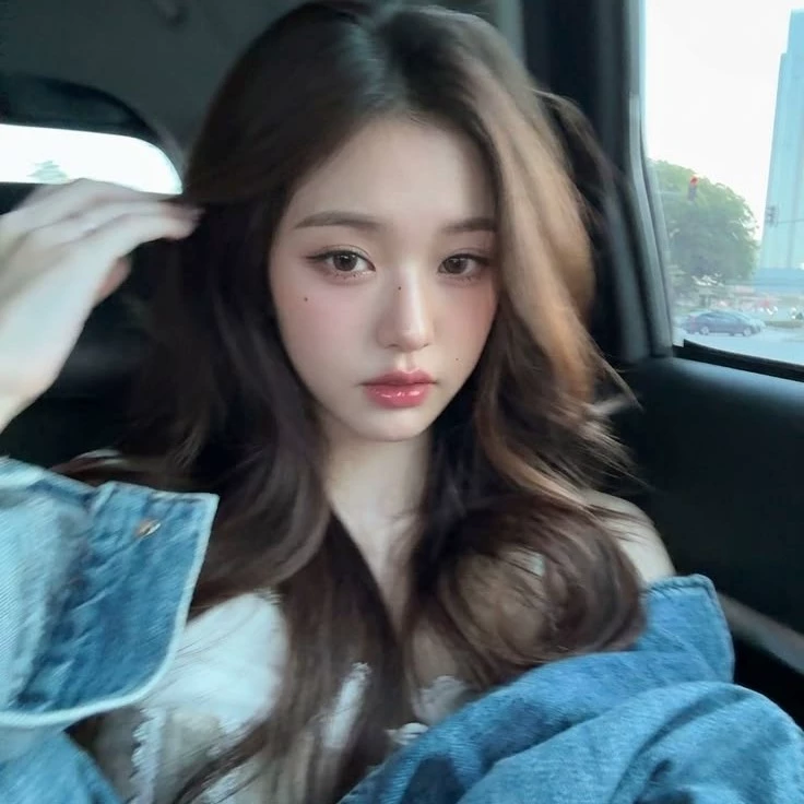 ⋆˚꩜｡𝖊𝖚𝖓𝖏𝖎𝖓ִֶָ🪽་༘