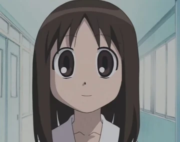 Ayumu Kasuga (Osaka) thumbnail