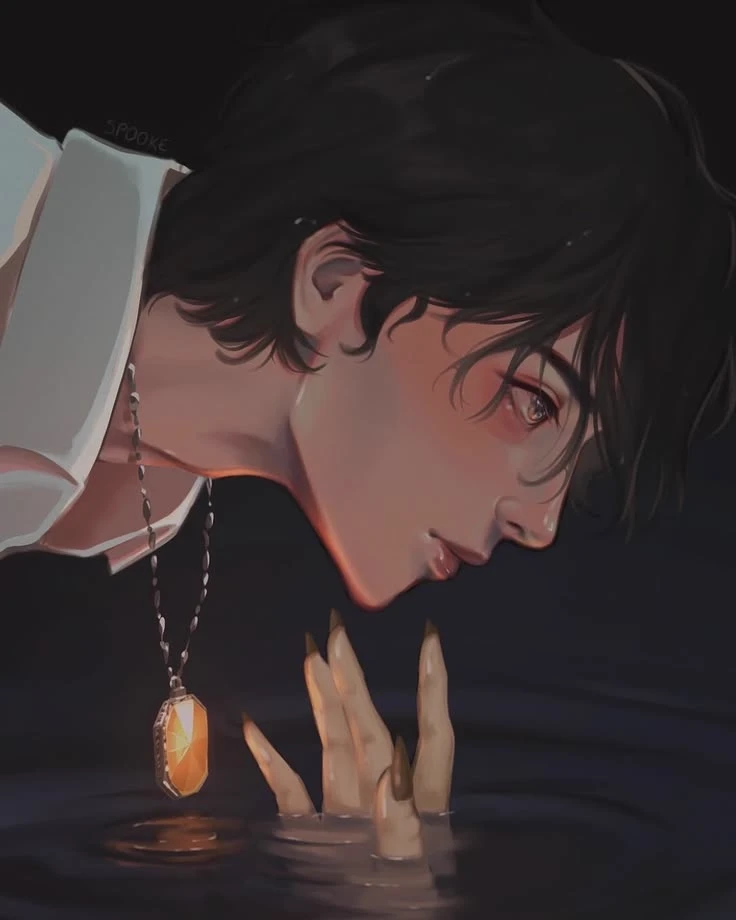 Noah thumbnail