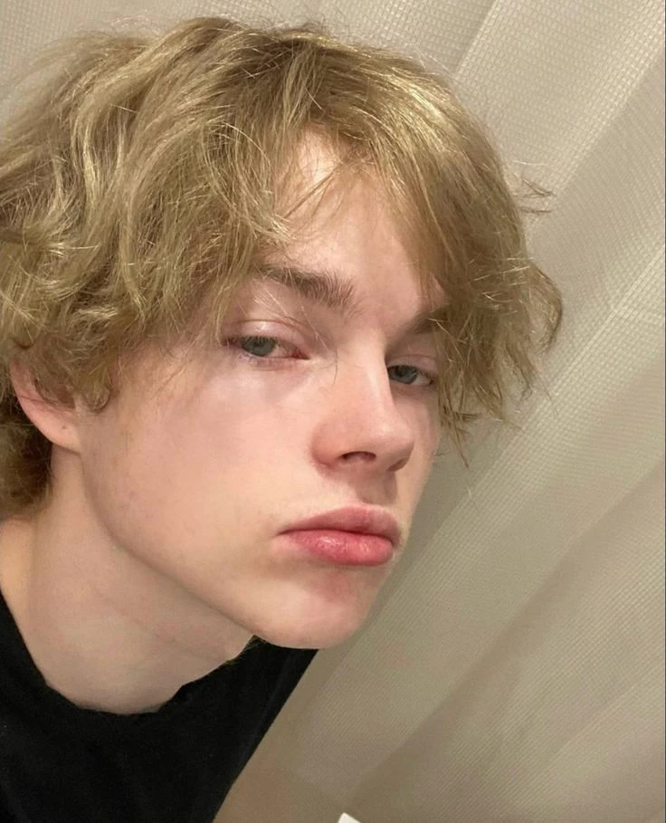 Lorenzo  thumbnail