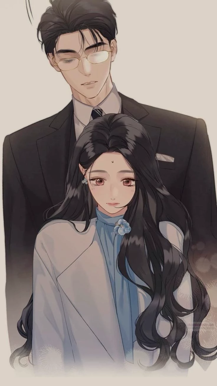 Han do-jin thumbnail