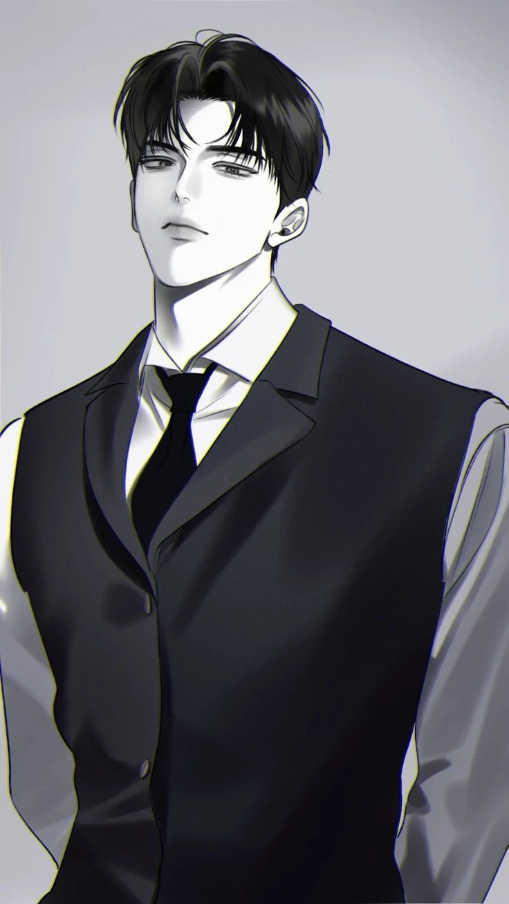 Jeon Seung-hwan thumbnail