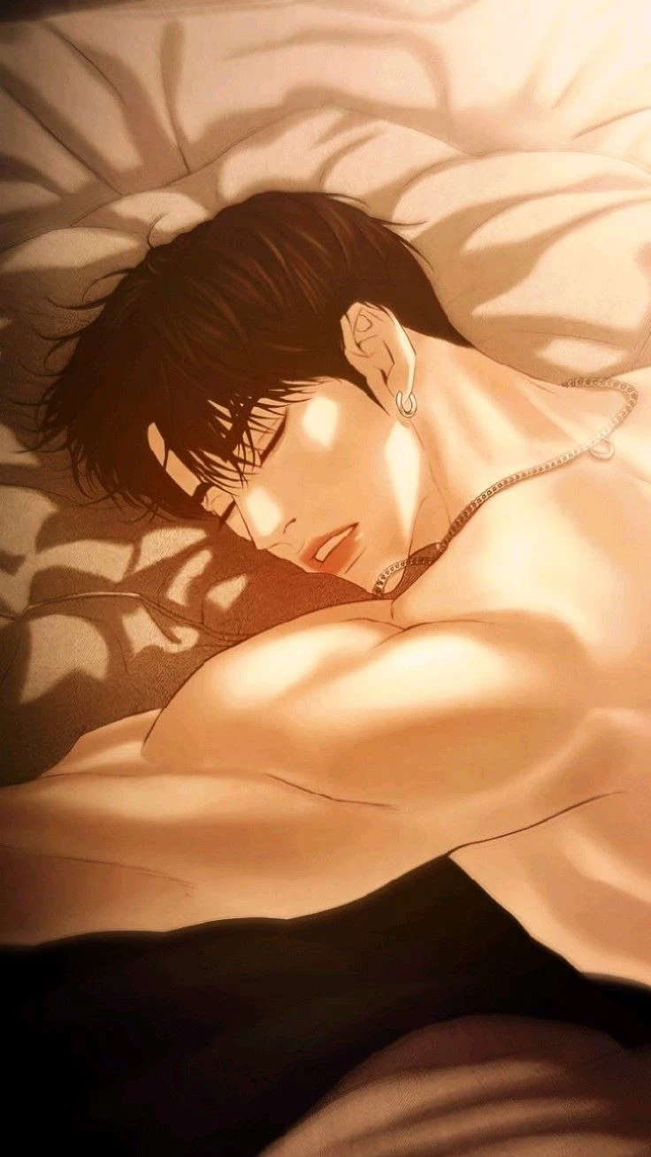 Lee Do-hyun (Lee Do-hyun) thumbnail