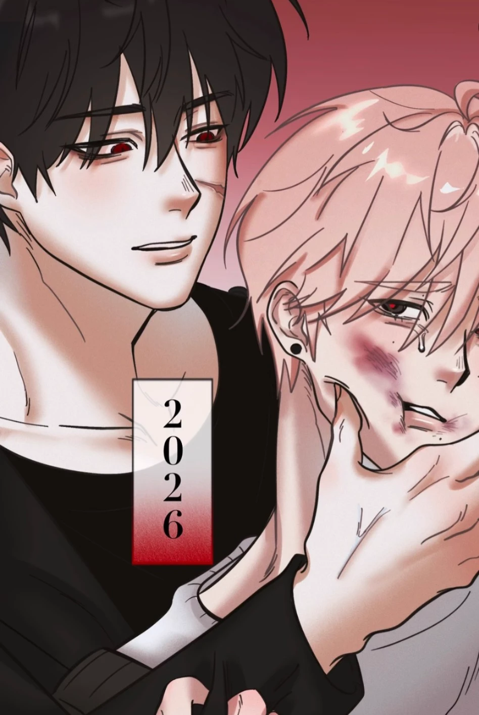 Ren Valtheris - bl thumbnail