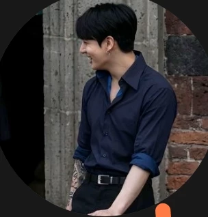Jeon Jungkook  thumbnail