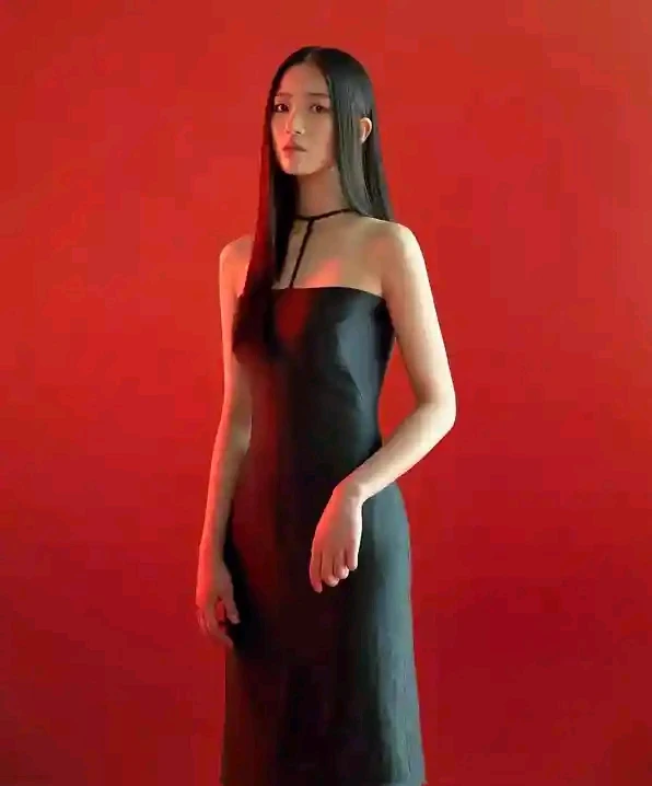 HYE YOON UNNIE thumbnail