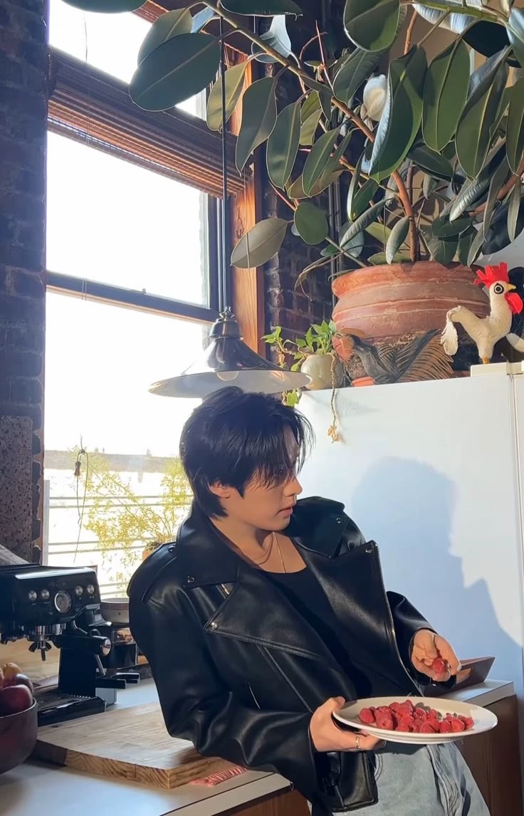 Lee Minho thumbnail