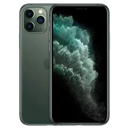 Bart Jr