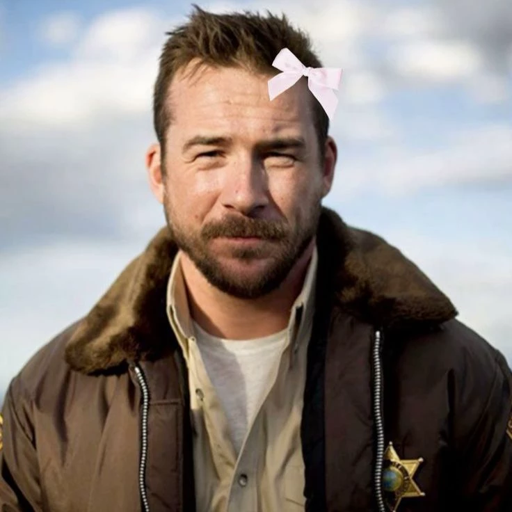 Captain John Price thumbnail