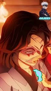 Muzan, Kagaya thumbnail