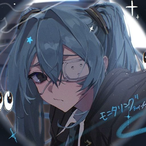 ★Baby_ai love You★