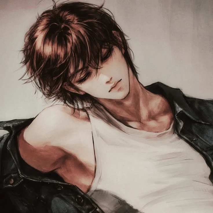 May 198  ver thumbnail