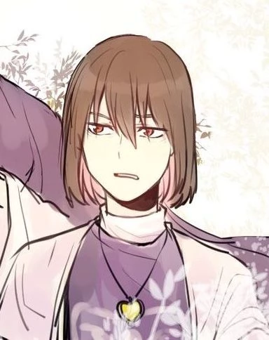 storyshift chara thumbnail