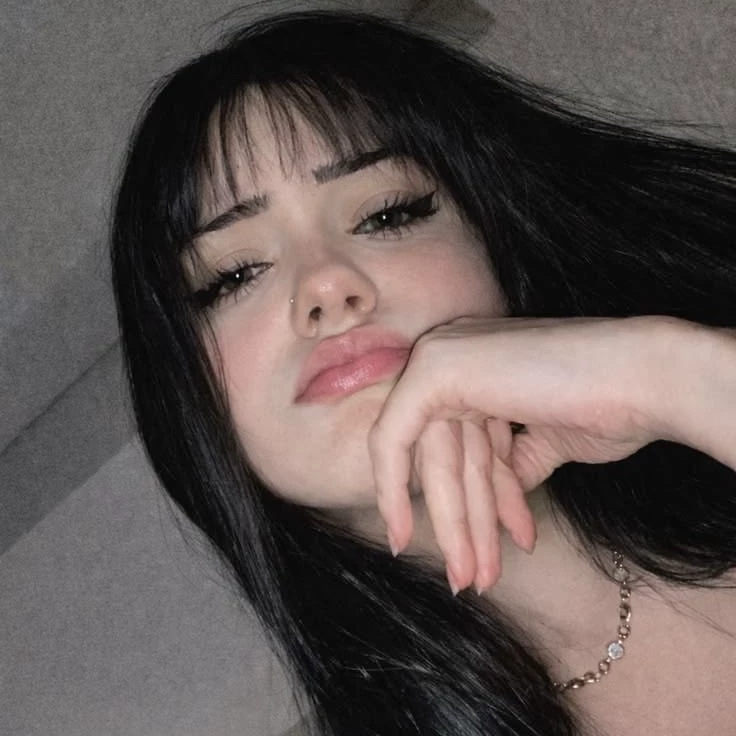 maisa