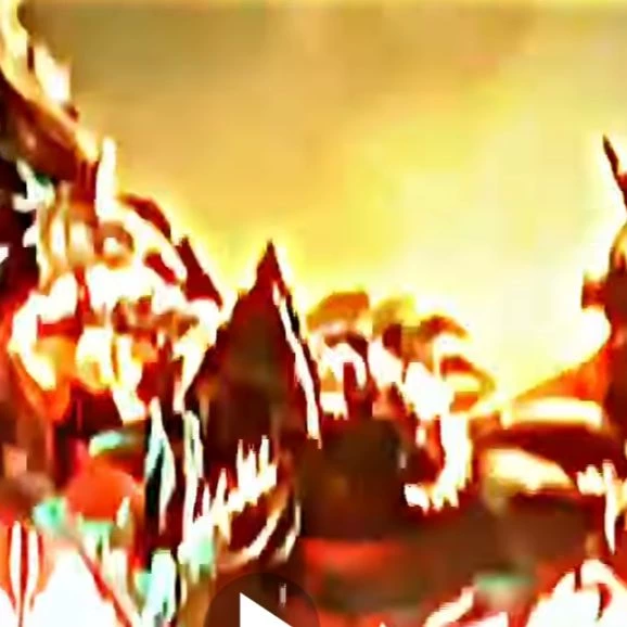 Titan Drill Man thumbnail