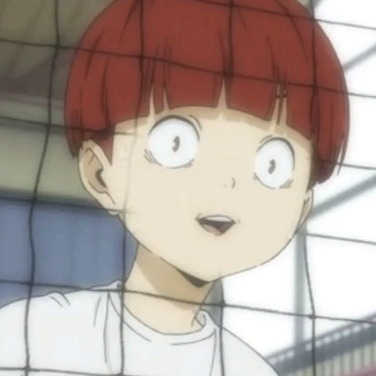 Tendou  thumbnail