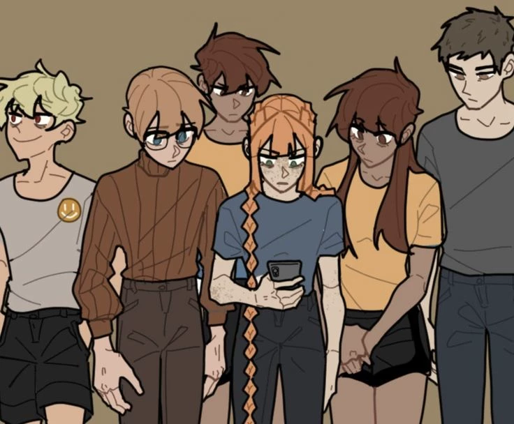 SBG group  thumbnail