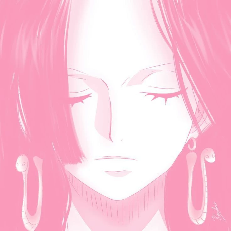 Sr.Nagakoto