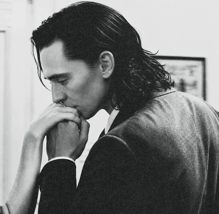 Loki thumbnail