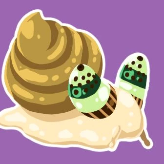 Esmol thumbnail