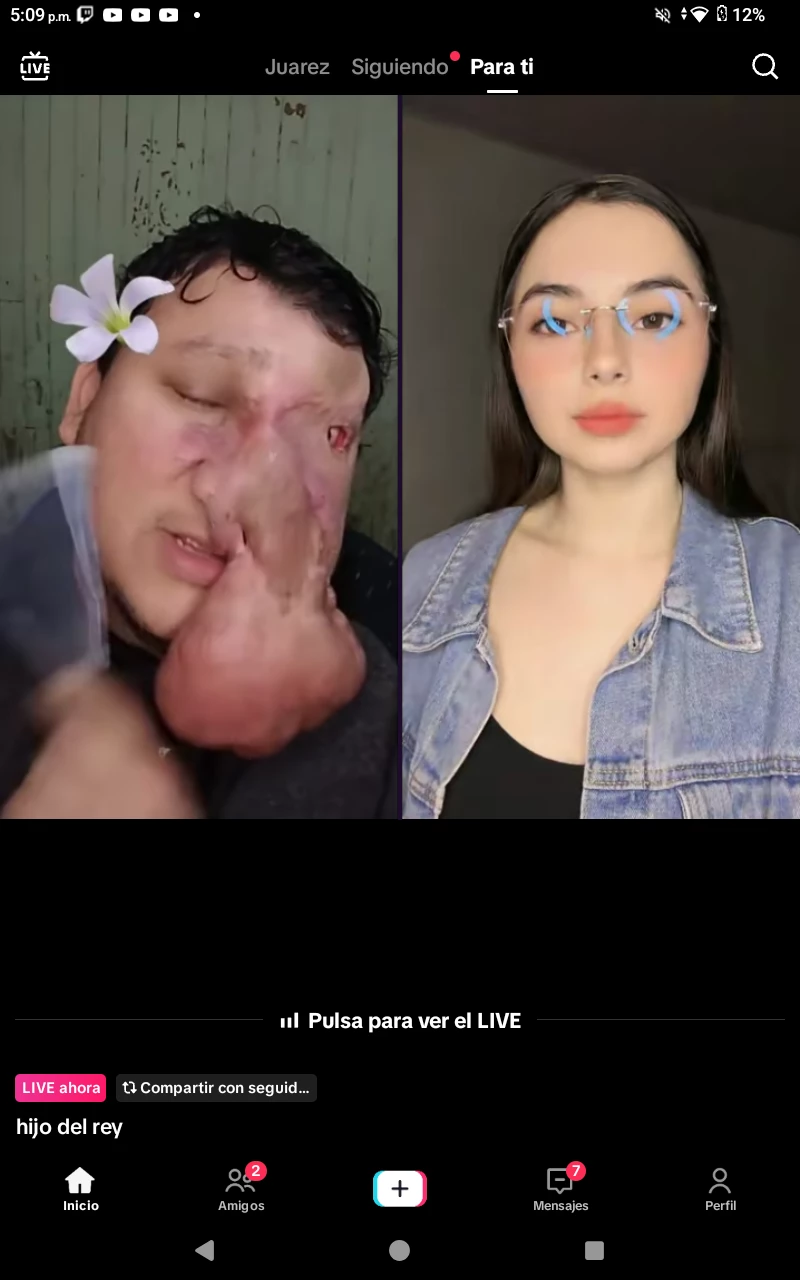 aldeano thumbnail