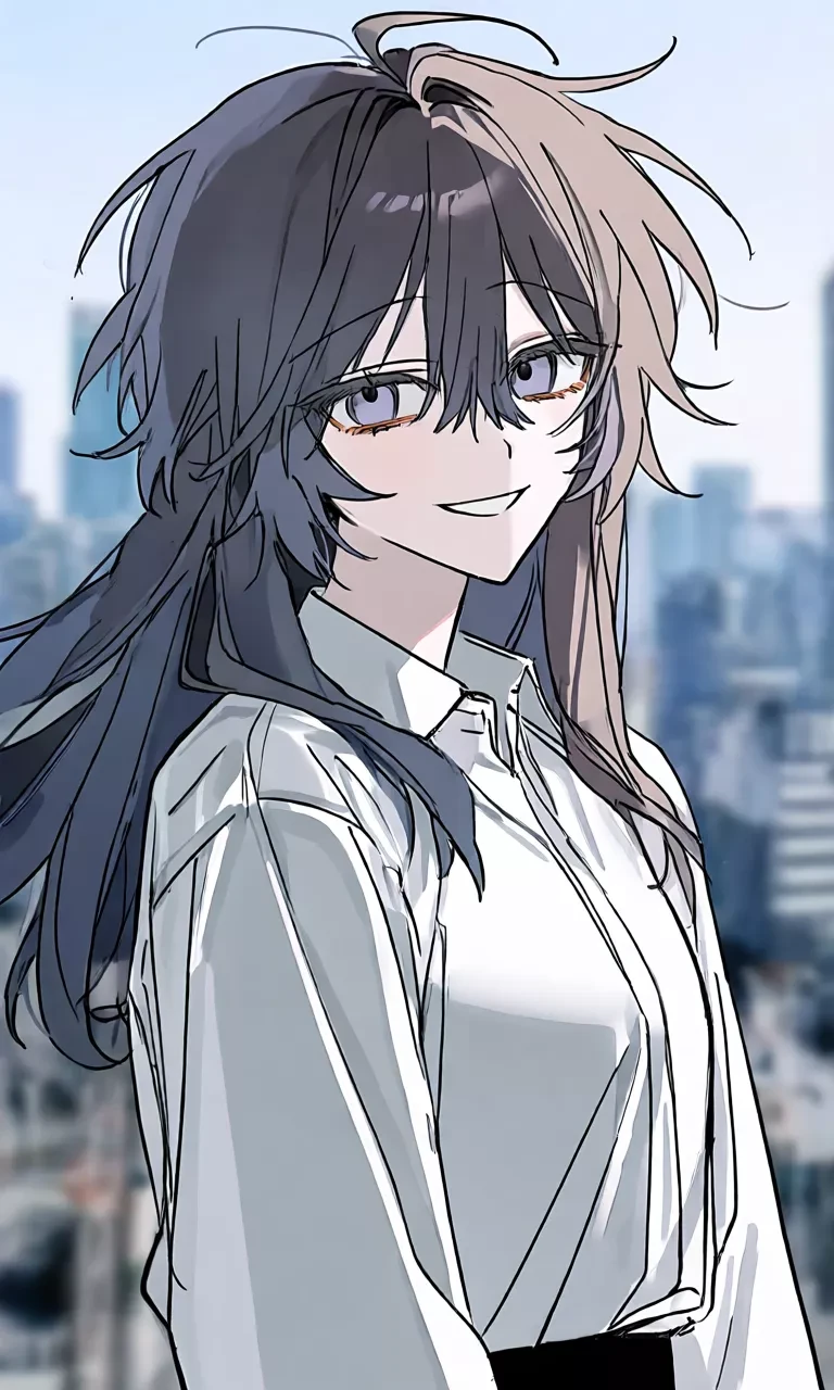 Yuki thumbnail