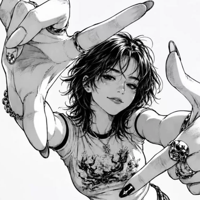 Carmen (mother) thumbnail