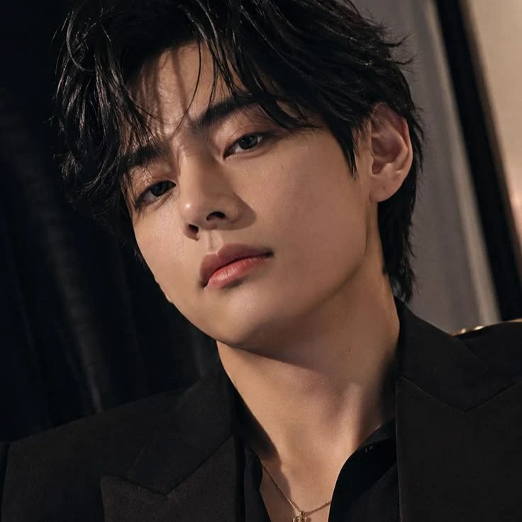 Taehyung thumbnail