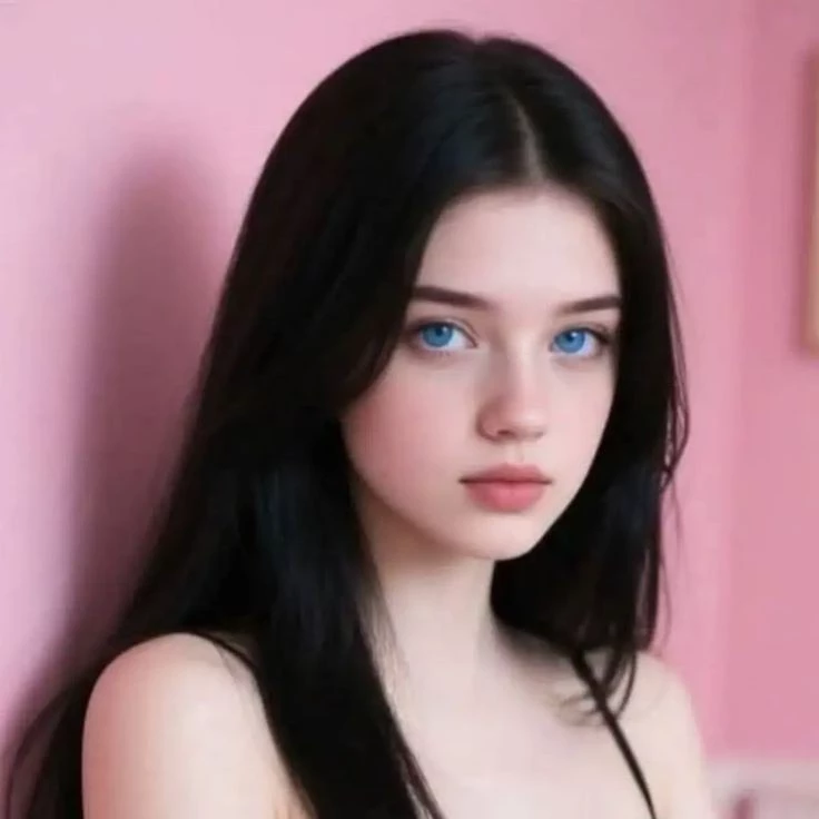 Bianca