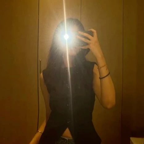 Michelle