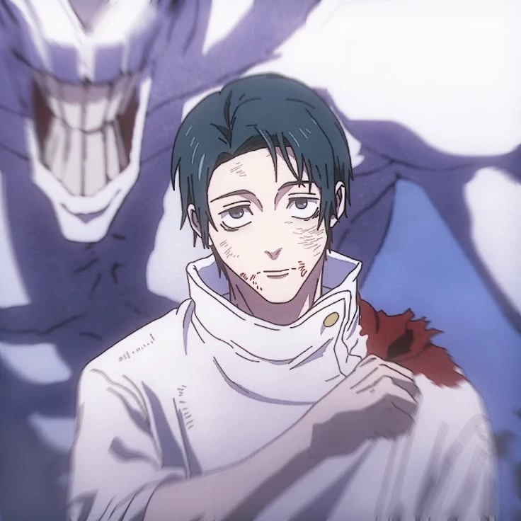 Yuta Okkotsu thumbnail