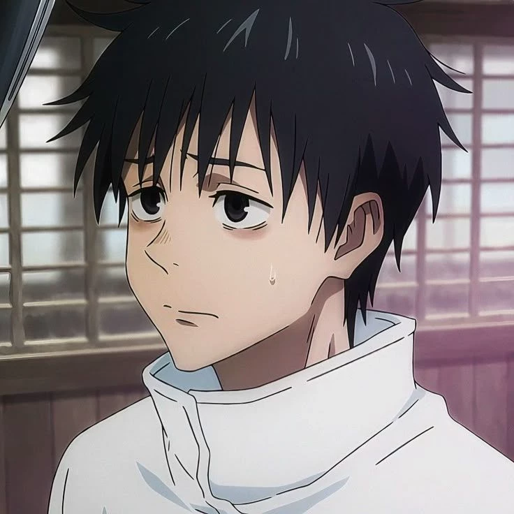 Yuta Okkotsu thumbnail