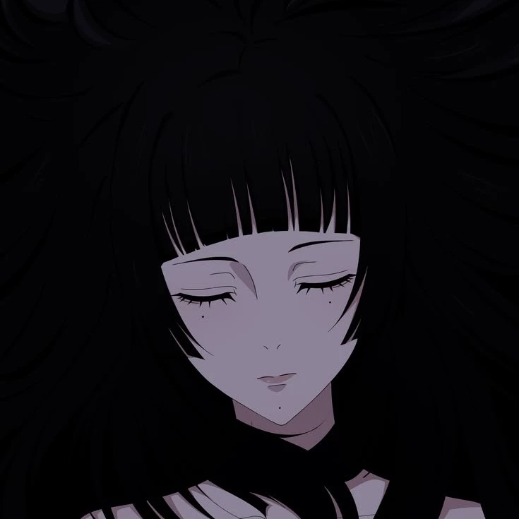 Aori
