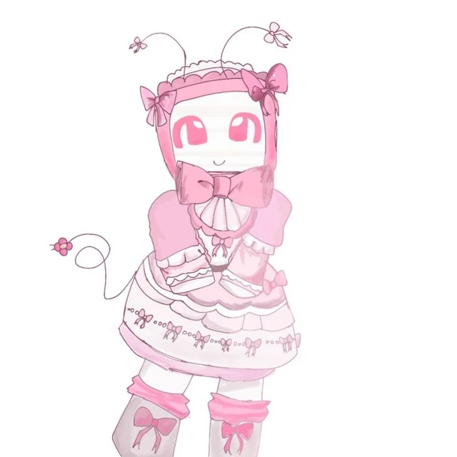 Veronika UwU thumbnail