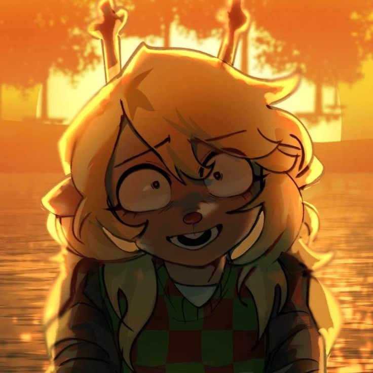 Noël thumbnail
