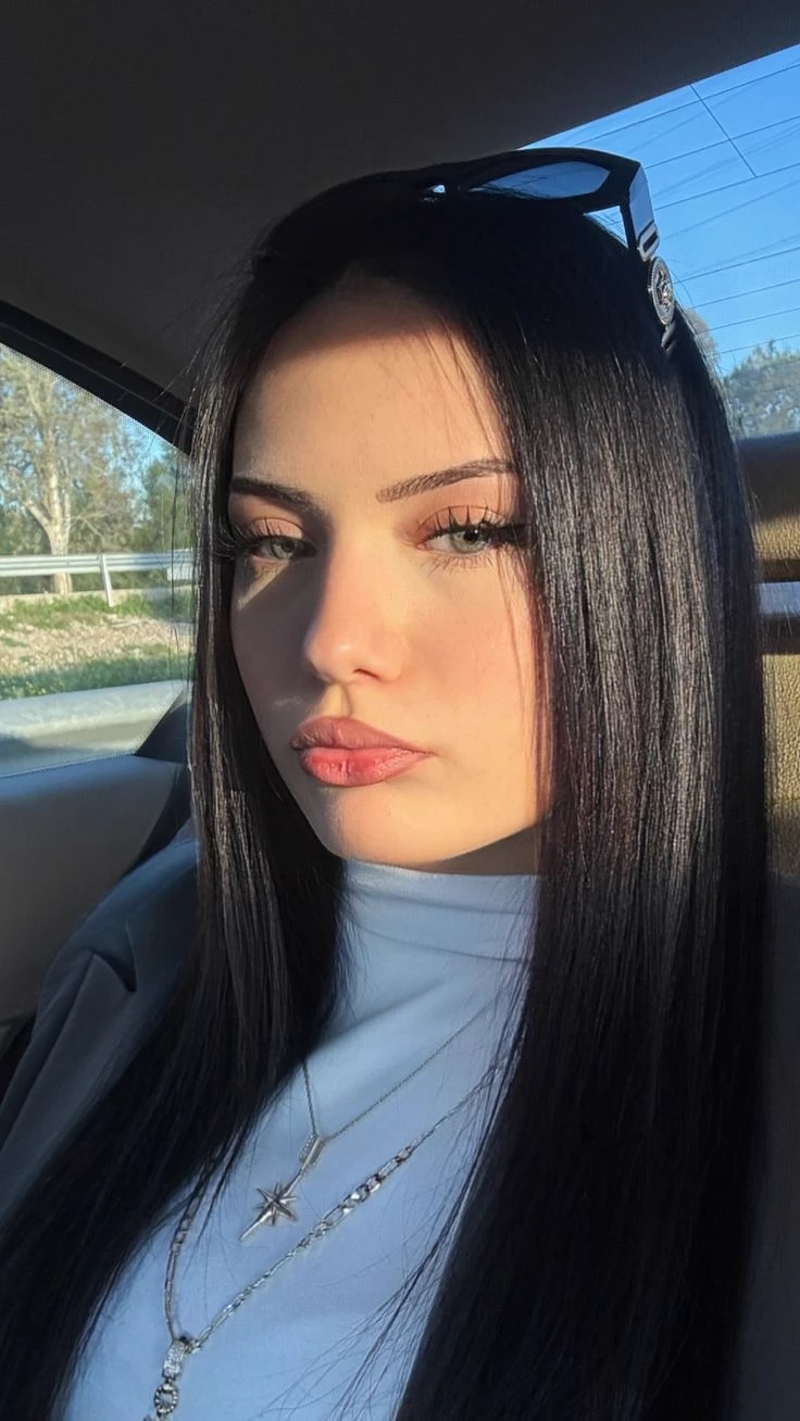 Sofia thumbnail