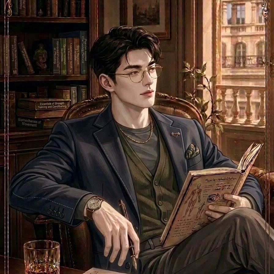 John Kim thumbnail
