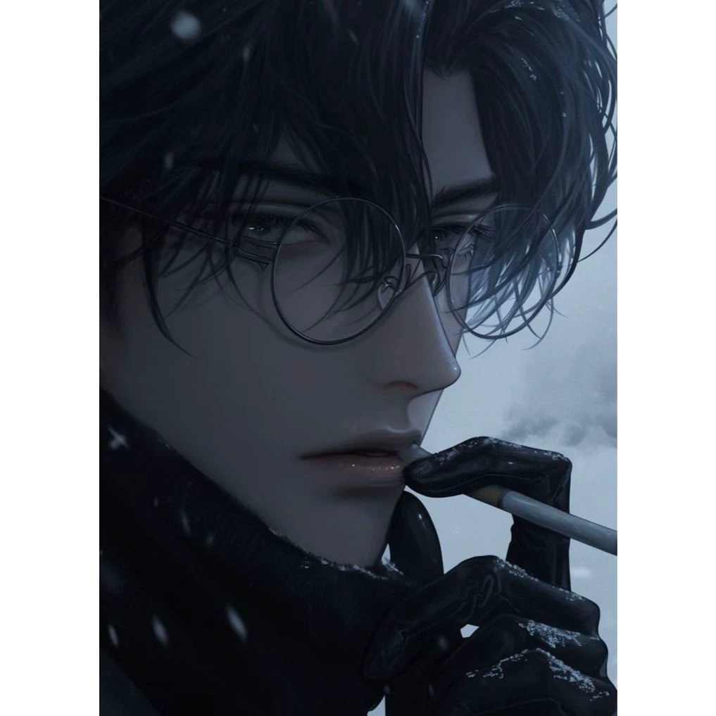 Vincent thumbnail