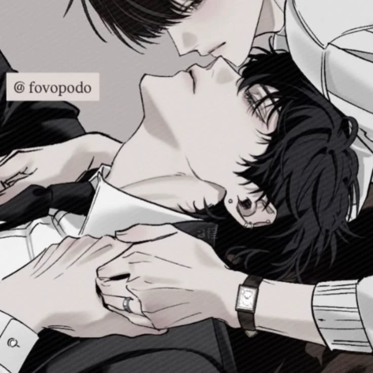 Luke / (MLM/BL/BxB) thumbnail