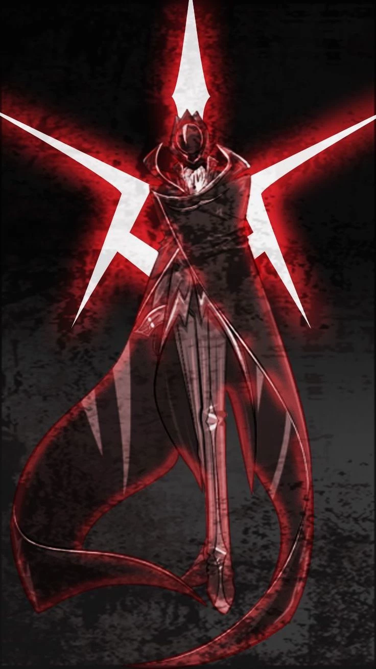 code geass: lelouch of the rebellion thumbnail